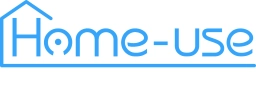Logo of Home-Use | SaaSForce