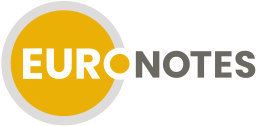 Euronotes.be