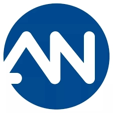 Logotip Arija Nova