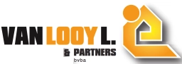 Logo van passiefhuis-shop.be