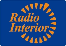 Logotipo de Radio Interior