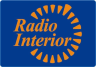 Radio Interior