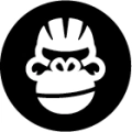 Bikemonkey.shop