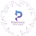 pretinnov.com