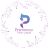 pretinnov.com