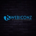 webiconz.com