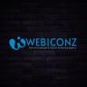 webiconz.com