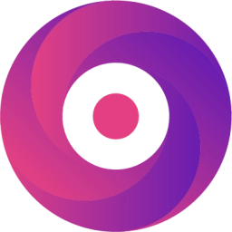 Logo of seo.london