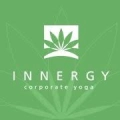 Innergy Corporate Yoga