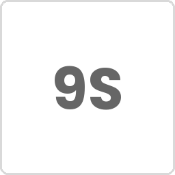 Logo of 9shop9.com