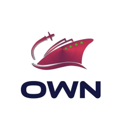 Logo of ownelectronics.in