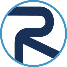 Logo of Rikoooo - Flight Simulation