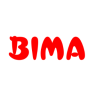 Bima shop