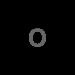 Logotipo de opnoh.com