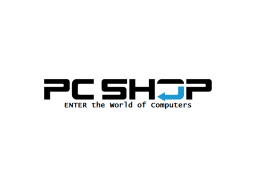 PCshop