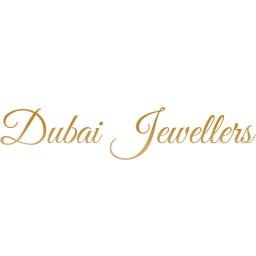 Logo of Dubai Jewellers