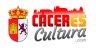 Cáceres Cultura