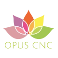 Opus CNC