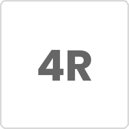 Logo of 4rabet