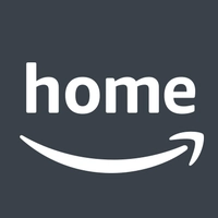 Logo of Amazon