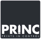 Logo van Princ