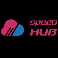 speed HUB