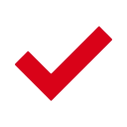 Logo van Elektro Lommelen