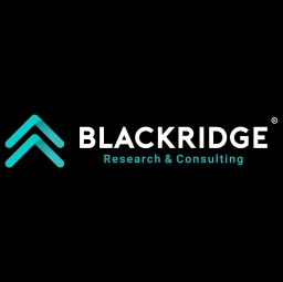 Logo of blackridgeresearch.com
