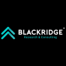blackridgeresearch.com