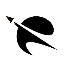Logo of The Spacecode