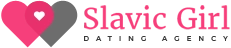 Logo of slavic-girl.com