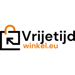 Vrijetijdwinkel