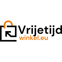 Logo van Vrijetijdwinkel
