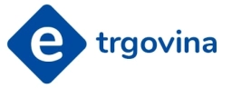 Logotip etrgovina.hr