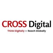 Logo of CrossDMA