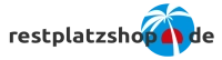 Restplatzshop