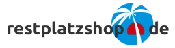 Logo von Restplatzshop