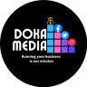 Doka Media - دوكا ميديا