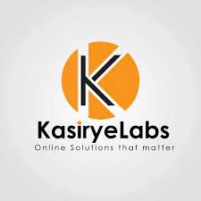 Logo of Kasirye Labs