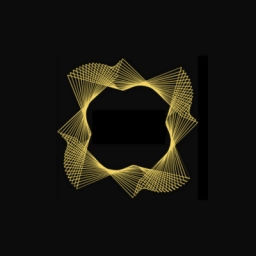 Logo of AI Art Shop