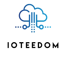 Logo of IoTeedom