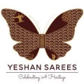 Yeshan Sarees