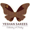 www.yeshansarees.com