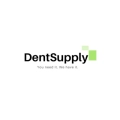 Dent Supply