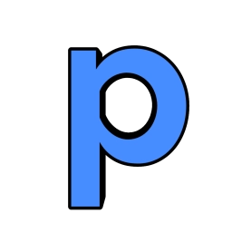 Logo of pinnocent.com