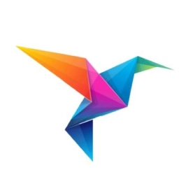 Logo of paynuity.com