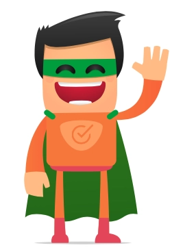 Logo van WebshopChecker