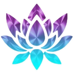 Logo von Spoo-design