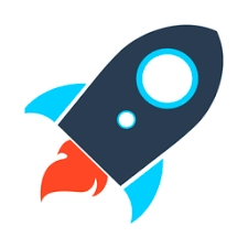 Logo of Task Blast