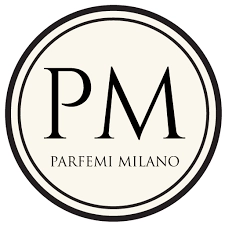 Logotip Parfemi Milano